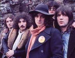 Sve će to mila moja prekriti ruzmarin, snjegovi i šaš