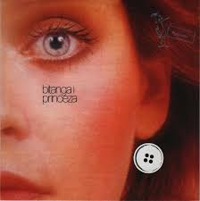 „Pjesma mom mlađem bratu