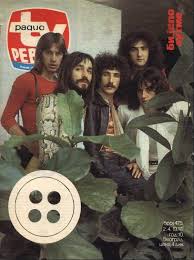 „Sanjao sam noćas da te nemam