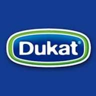 Dukat