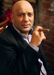 “Vetrovi me lome”