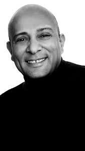 “Gde ću sad moja ružo”