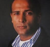 “Uspeo sam u životu”