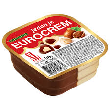 Eurocrem