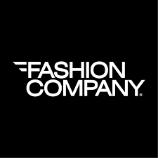 Fashion Company