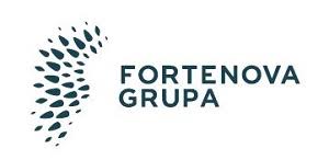 Fortenova grupa