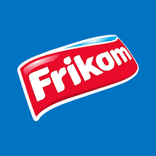 Frikom