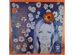 On me voli na svoj način