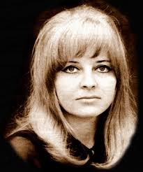 Pamtim samo sretne dane