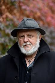 Predrag Gaga Antonijević