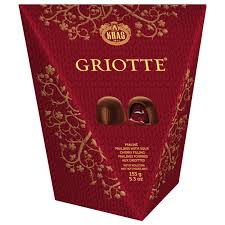 Griotte