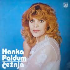 “Kani suzo izdajice”