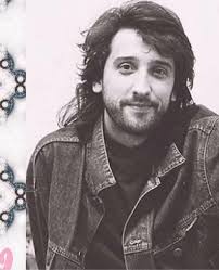 Ja te volim najviše na svijetu