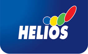 Helios