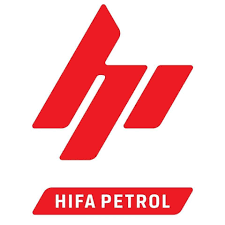 Hifa Petrol