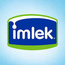 Imlek