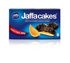 Jaffa