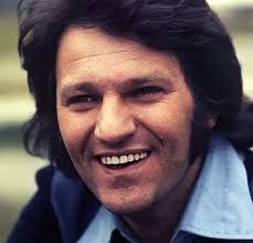 Jedne noći u decembru