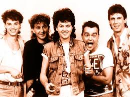 Još samo ovu noć mi daj