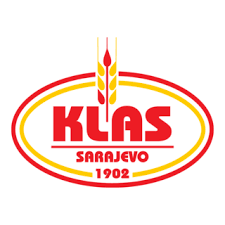 Klas