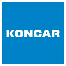 Končar Elektroindustrija