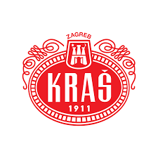 Kraš