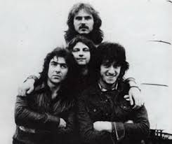 Čuvam noć od budnih