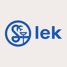 Lek