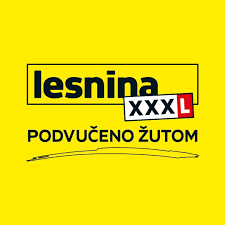 Lesnina