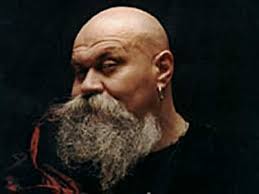 “Kad me jednom ne bude”