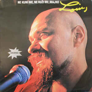 “Moj život je moje blago”