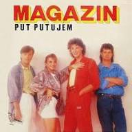 Tri sam ti zime šaptala ime