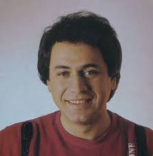 “Polomio vetar grane”