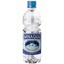 Minaqua