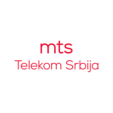 Telekom Srbija
