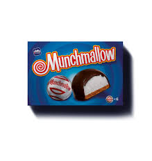 Munchmallow