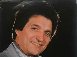 “Ima jedna krčma u planini”