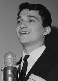 “Bez ljubavi sve je pusto”