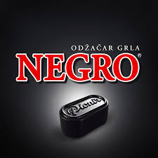 Negro