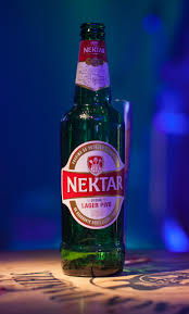 Nektar pivo