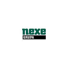Nexe Grupa