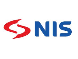 NIS