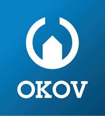 Okov