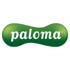 Paloma