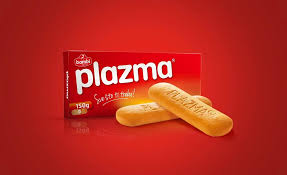 Plazma
