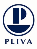 Pliva