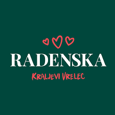 Radenska