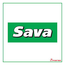 Sava Tyres