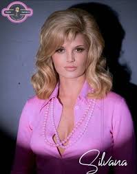 “Ostavite tugu moju”