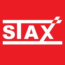 Stax Technologies